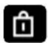 DE DIETRICH DOE7560A - • 5 USTAWIENIA - 1