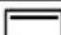 DE DIETRICH DOE7560A - SERWIS NAPRAWCZY - 13