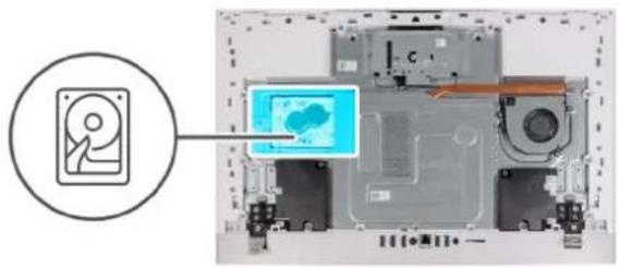 DELL Inspiron 5420 - Informacje na temat zadania - 3