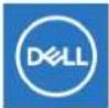 DELL Inspiron 5420 - Kroki - 7