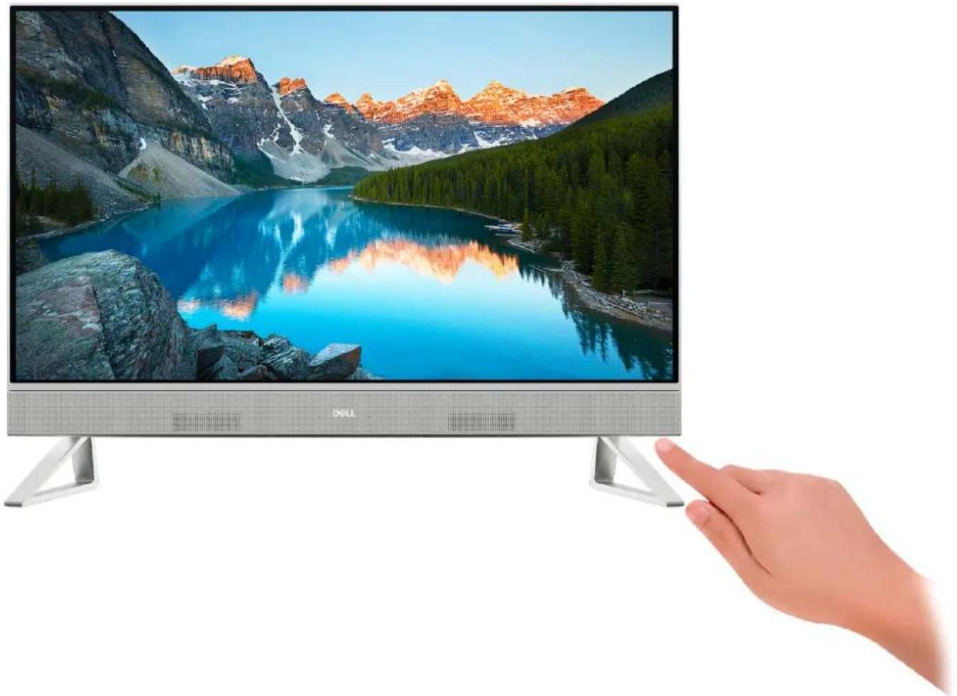 DELL Inspiron 5420 - Kroki - 6