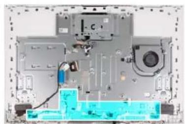 DELL Inspiron 5420 - Informacje na temat zadania - 1