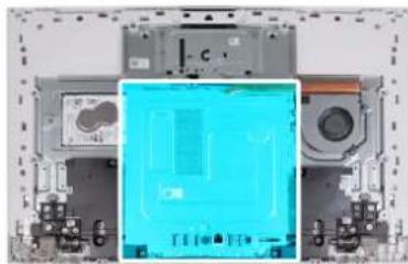 DELL Inspiron 5420 - Informacje na temat zadania - 2