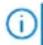 DELL Inspiron 5420 - Informacje na temat zadania - 1
