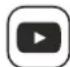 Yolco FCX25 - Follow us on - 2