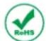 Yolco FCX25 - Dane techniczne - 4