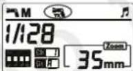Yongnuo Speedlite YN660 - Tryb odbiornika RX - 1