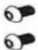 Hammer Life Runner LR22i - Lista kontrolna - 12