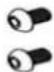 Hammer Life Runner LR22i - Lista kontrolna - 11