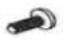 Hammer Life Runner LR22i - Lista kontrolna - 6
