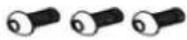 Hammer Life Runner LR22i - Lista kontrolna - 10