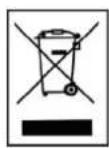 Hammer Life Runner LR22i - Usuwanie - 1