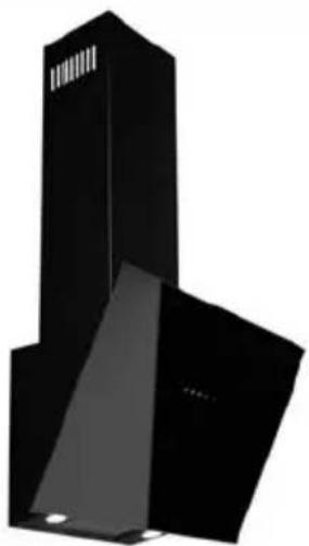 Toflesz OK-6 FIERA LUX - DANE TECHNICZNE - 1