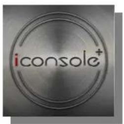 iconsole⁺
