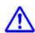 EPSON WorkForce Pro WF-M5899DWF - Transport i przechowywanie drukarki - 1