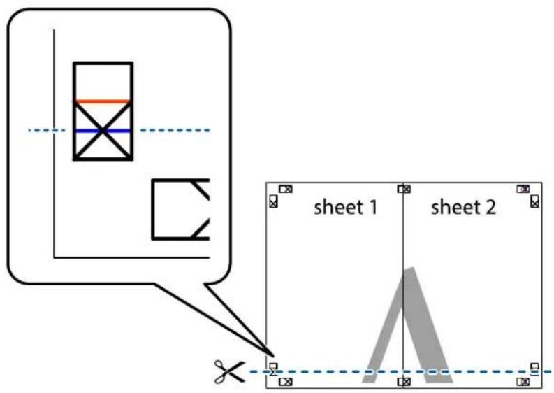 sheet 1 sheet 2