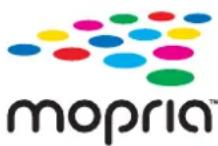 EPSON WorkForce Pro WF-M5899DWF - Drukowanie przy użyciu aplikacji Mopria Print Service - 1
