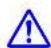EPSON WorkForce Pro WF-M5899DWF - Oznaczenia i symbole - 1