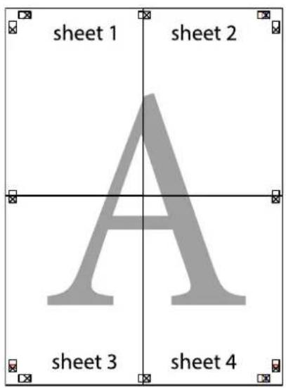 sheet 1 sheet 2 A sheet 3 sheet 4
