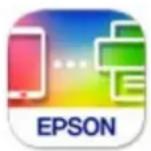 EPSON WorkForce Pro WF-M5899DWF - Drukowanie przy użyciu aplikacji Epson Smart Panel - 1