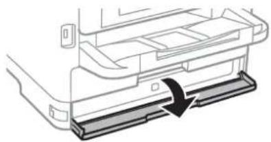 EPSON WorkForce Pro WF-M5899DWF - Ważne - 2