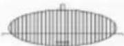 Activa 19771 - MONTAŻ GRILLA - 2