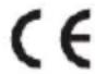 Smith&Brown SFBF-511-WE3 - Bezpieczeństwo użytkowania - 1