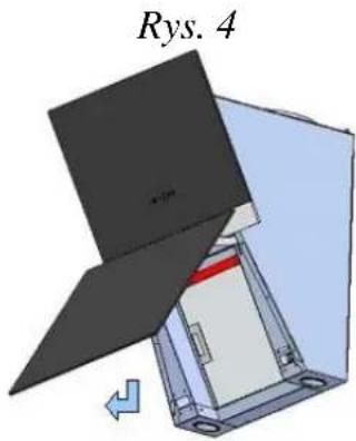 Rys. 4