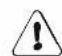 Smith&Brown SZUF-211-WE3 - Troubleshooting - 1