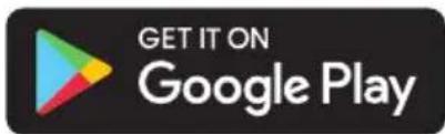GET IT ON Google Play