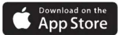 SoundPEATS HearFit - PeatsAudio - 3