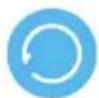 SoundPEATS HearFit - PeatsAudio - 5