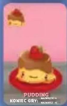 Rebel Sushi Go! - NIGIRI - 5