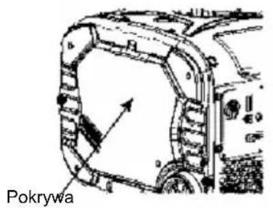 Pokrywa