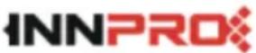 APEXEL APL-MS100 - Ochrona środowiska - 3