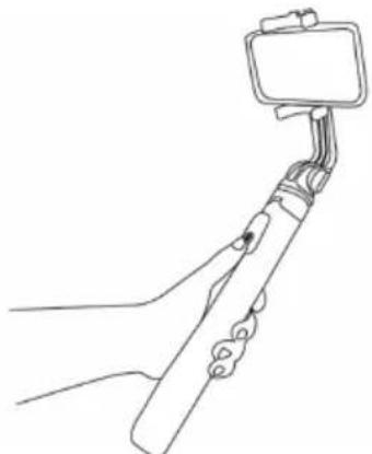 APEXEL APL-D10 - 3