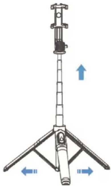 APEXEL APL-D10 - 5