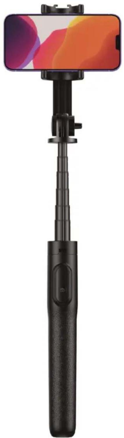 APEXEL APL-D10 - 1
