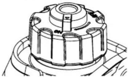 Könner & Söhnen Basic KSB 12i S - OPIS FUNKCJI GENERATORÓW INWERTOROWYCH - 3