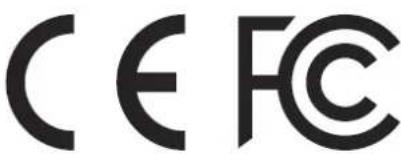 C€ FC