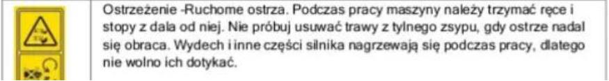 Greenso KS56-B161NS - Ryzyko rezydualne - 1