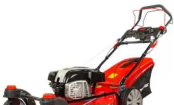 Greenso KS56-B161NS - 1