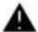 Greenso KS53-G224NE - Wymiana ostrza - 2