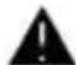 Greenso KS53-G224NE - Wymiana ostrza - 5