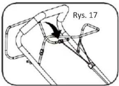 Rys. 17