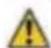 Greenso KS46-G150NE - Opis symboli - 2