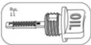 RyL 11