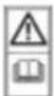 Greenso KS46-G150NE - Opis symboli - 1