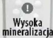 AQUATOR Vivo Classic 3L - TRYBY PRACY I KOMUNIKATY O BŁĘDACH - 2