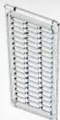 AQUATOR Vivo Classic 3L - ZAWARTOŚĆ ZESTAWU - 4
